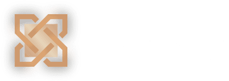 Dun Óir