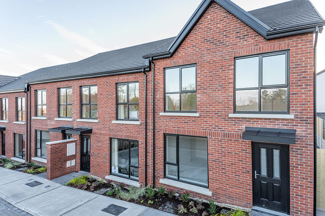 Development Dun Óir