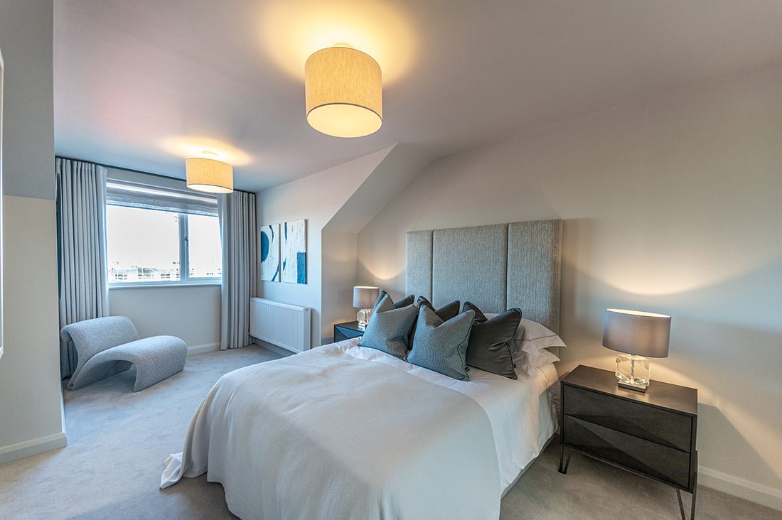 Specification Dun Óir